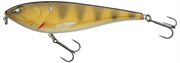 Berkley Zilla Glider 16 cm